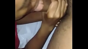 Preview 1 of Xxx Video Pogi - Hard Sucking and Jacking