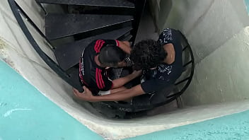 Preview 1 of Sxe X Hd - Meu amigo pegou fudendo com o ex dele