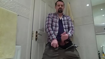 Preview 2 of Free Kim Capri - allhunk 4 - allhunk.org