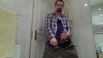 Preview 1 of Free Kim Capri - allhunk 4 - allhunk.org