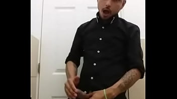 Preview 2 of Bbw Blow Pov - chico guapo jalandosela