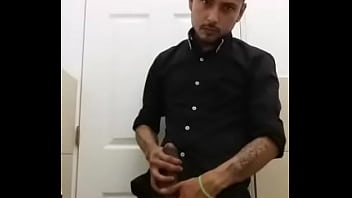 Preview 3 of Bbw Blow Pov - chico guapo jalandosela