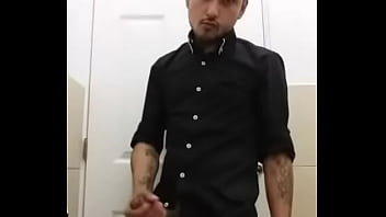 Preview 1 of Bbw Blow Pov - chico guapo jalandosela