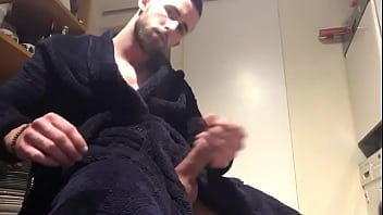 Preview 2 of Hindi Xxnx - Allhunk 2 - allhunk.org
