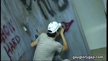 Preview 2 of Sirlanka Xxxl Sex Sinhala - Gay Interracial Hardcore Handjobs and Cock Sucking Video 25