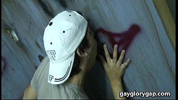 Preview 3 of Sirlanka Xxxl Sex Sinhala - Gay Interracial Hardcore Handjobs and Cock Sucking Video 25