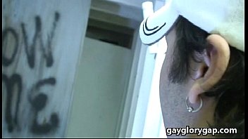 Preview 1 of Sirlanka Xxxl Sex Sinhala - Gay Interracial Hardcore Handjobs and Cock Sucking Video 25