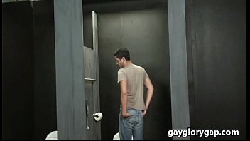Preview 1 of Sex Dany - Gay Interracial Hardcore Handjobs and Cock Sucking Video 24