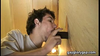 Preview 4 of Mature Pussy Shave - Gay Interracial Hardcore Handjobs and Cock Sucking Video 26