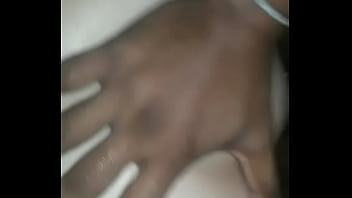 Preview 2 of Elephant Sex Girl Full Video - Mais um comida gostosa neste rabo