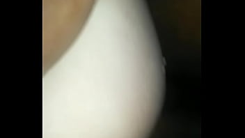 Preview 1 of Elephant Sex Girl Full Video - Mais um comida gostosa neste rabo