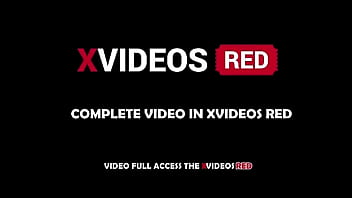 Preview 4 of Zarzzers Net - GOSTO DE CHUPAR O PAU DEPOIS DE SAIR DA VAGINA (FULL VIDEO RED &amp_ SHEER)