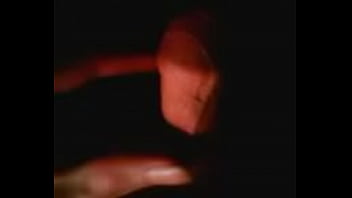 Preview 2 of Fresh Young To - video2
