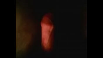 Preview 1 of Fresh Young To - video2