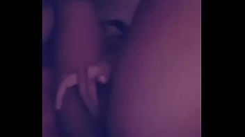 Preview 2 of Artsy Creampie - received 1811019485807361