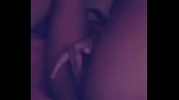 Preview 4 of Artsy Creampie - received 1811019485807361