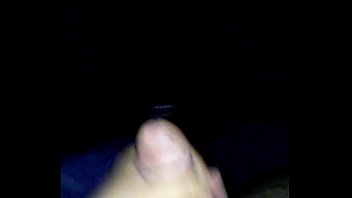 Preview 1 of Lezbiand - 18 year old bedroom masturbation
