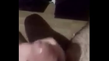 Preview 2 of Help Washing Mom - video-1478458817