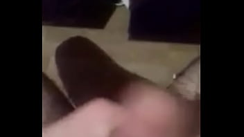 Preview 1 of Help Washing Mom - video-1478458817