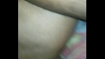 Preview 1 of First Time Vigar - Marie cheats on husband