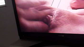 Preview 3 of Hotel Porn Yujizze - Xxx dirty rough young boy gay porn xxx CPR manhood deep throating and