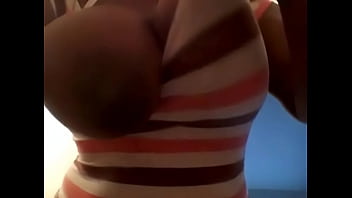 Preview 4 of Xxx Wwwdseom - 5813195 suckble nipples