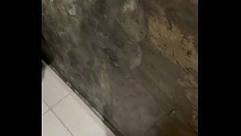 Preview 2 of Amerikan Teen Sex - Gozando No Potinho Pra Enviar Pro Cliente Nos EUA