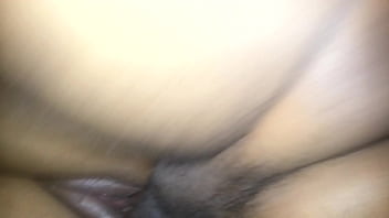 Preview 2 of Brazzers House Swap 2 - Mi negra sabrosa