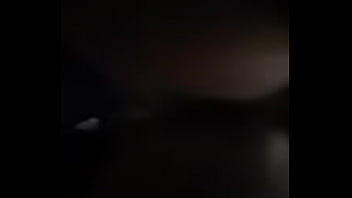 Preview 3 of Frist Time Xxxvideocom - bb8b569a-881e-44fd-8218-5cdc87ed04e1