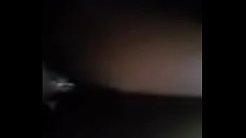 Preview 1 of Frist Time Xxxvideocom - bb8b569a-881e-44fd-8218-5cdc87ed04e1