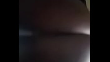 Preview 4 of Frist Time Xxxvideocom - bb8b569a-881e-44fd-8218-5cdc87ed04e1