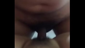 Preview 1 of Ebony Girls Fat Asses - Fucking Pussy
