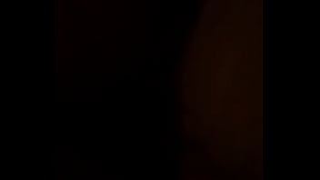 Preview 2 of Mom Stucked In Wash Bason - IMG 1013ff.MOV