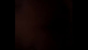 Preview 1 of Mom Stucked In Wash Bason - IMG 1013ff.MOV