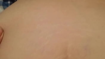 Preview 1 of Straight Video 56761 - New years creampie