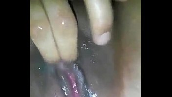 Preview 4 of Adult Movies Video - received 1031081300310407