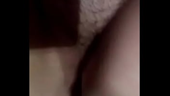 Preview 2 of Barzzesa Xxx Hd - a0cbc240-29e4-4578-a014-c35eeb6055b0