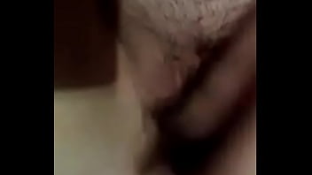 Preview 1 of Barzzesa Xxx Hd - a0cbc240-29e4-4578-a014-c35eeb6055b0