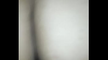Preview 2 of Pissin Orgi4 - Rico fin de a&ntilde_o