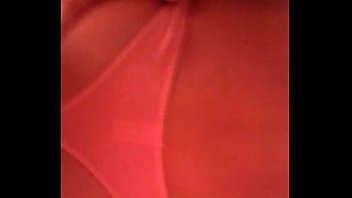Preview 2 of Accident Swapping4sam - Dandole en 4 ami novia