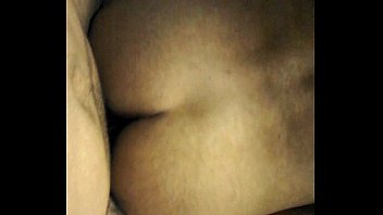Preview 2 of Diary Of A Milf Soleil Nuggets - mamada