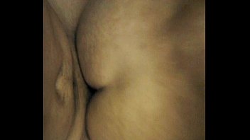 Preview 3 of Diary Of A Milf Soleil Nuggets - mamada