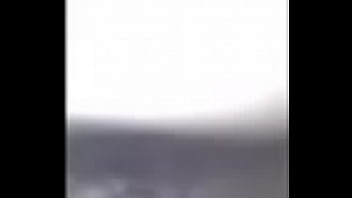 Preview 2 of Most Viewed Pov - MOV 5423