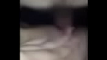 Preview 3 of Most Viewed Pov - MOV 5423