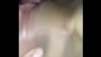 Preview 1 of Most Viewed Pov - MOV 5423