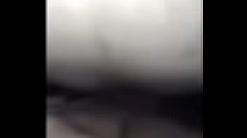 Preview 4 of Most Viewed Pov - MOV 5423