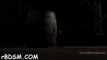 Preview 2 of Shea Cumshot Compilation - Free sadomasochism porn