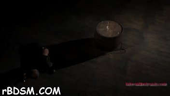 Preview 1 of Shea Cumshot Compilation - Free sadomasochism porn
