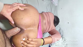 Preview 2 of Sleep Tie Up - te dare mi culo las veces que quieras solo tienes que darme dinero,  soy una buena puta culona que disfruta el anal