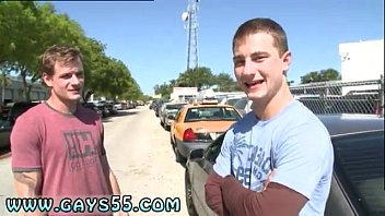 Preview 3 of Hera Mandai 1 - Story of hot twink getting stripped in public and free gay porn men
